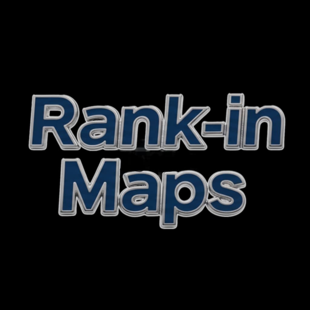 Rank-in-maps Text